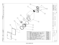 Bowers & Wilkins CM1-Service-manual-ADNA